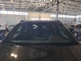  Bmw  X3 BMW  / 2021 / 5P / SUV XDRIVE 30E MSPORT #22