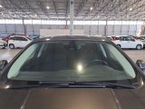  Ford  Mondeo FORD  / 2014 / 4P / BERLINA 2.0 187CV HYBRID ECVT AUTO TIT. BUS. #10