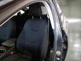  Ford  Mondeo FORD  / 2014 / 4P / BERLINA 2.0 187CV HYBRID ECVT AUTO TIT. BUS. #11