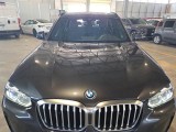  Bmw  X3 BMW  / 2021 / 5P / SUV XDRIVE 30E MSPORT #24