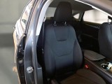  Ford  Mondeo FORD  / 2014 / 4P / BERLINA 2.0 187CV HYBRID ECVT AUTO TIT. BUS. #13
