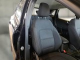 Ford  Kuga FORD  / 2019 / 5P / SUV 2.5 BENZINA PHEV 225CV 2WD TIT.BUS. AUT #13