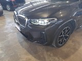 Bmw  X3 BMW  / 2021 / 5P / SUV XDRIVE 30E MSPORT #27