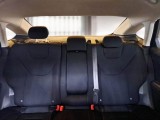  Ford  Mondeo FORD  / 2014 / 4P / BERLINA 2.0 187CV HYBRID ECVT AUTO TIT. BUS. #15