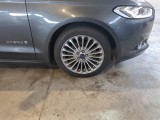  Ford  Mondeo FORD  / 2014 / 4P / BERLINA 2.0 187CV HYBRID ECVT AUTO TIT. BUS. #17