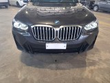  Bmw  X3 BMW  / 2021 / 5P / SUV XDRIVE 30E MSPORT #30