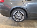  Ford  Mondeo FORD  / 2014 / 4P / BERLINA 2.0 187CV HYBRID ECVT AUTO TIT. BUS. #18