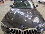  Bmw  X3 BMW  / 2021 / 5P / SUV XDRIVE 30E MSPORT #27