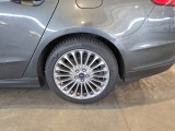  Ford  Mondeo FORD  / 2014 / 4P / BERLINA 2.0 187CV HYBRID ECVT AUTO TIT. BUS. #19