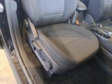  Ford  Kuga FORD  / 2019 / 5P / SUV 2.5 BENZINA PHEV 225CV 2WD TIT.BUS. AUT #14