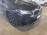  Bmw  X3 BMW  / 2021 / 5P / SUV XDRIVE 30E MSPORT #32