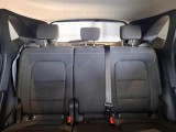  Ford  Kuga FORD  / 2019 / 5P / SUV 2.5 BENZINA PHEV 225CV 2WD TIT.BUS. AUT #15