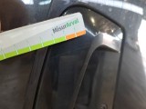 Bmw  X3 BMW  / 2021 / 5P / SUV XDRIVE 30E MSPORT #33