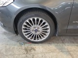  Ford  Mondeo FORD  / 2014 / 4P / BERLINA 2.0 187CV HYBRID ECVT AUTO TIT. BUS. #20