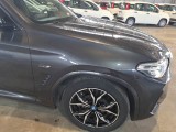  Bmw  X3 BMW  / 2021 / 5P / SUV XDRIVE 30E MSPORT #34