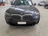  Bmw  X3 BMW  / 2021 / 5P / SUV XDRIVE 30E MSPORT #31