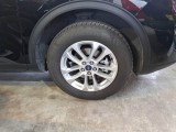  Ford  Kuga FORD  / 2019 / 5P / SUV 2.5 BENZINA PHEV 225CV 2WD TIT.BUS. AUT #17