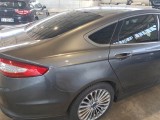  Ford  Mondeo FORD  / 2014 / 4P / BERLINA 2.0 187CV HYBRID ECVT AUTO TIT. BUS. #23