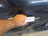  Bmw  X3 BMW  / 2021 / 5P / SUV XDRIVE 30E MSPORT #36