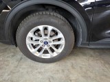  Ford  Kuga FORD  / 2019 / 5P / SUV 2.5 BENZINA PHEV 225CV 2WD TIT.BUS. AUT #18