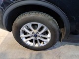  Ford  Kuga FORD  / 2019 / 5P / SUV 2.5 BENZINA PHEV 225CV 2WD TIT.BUS. AUT #19