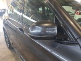  Bmw  X3 BMW  / 2021 / 5P / SUV XDRIVE 30E MSPORT #37