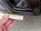 Bmw  X3 BMW  / 2021 / 5P / SUV XDRIVE 30E MSPORT #34