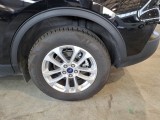  Ford  Kuga FORD  / 2019 / 5P / SUV 2.5 BENZINA PHEV 225CV 2WD TIT.BUS. AUT #20