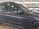  Bmw  X3 BMW  / 2021 / 5P / SUV XDRIVE 30E MSPORT #39