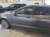  Ford  Mondeo FORD  / 2014 / 4P / BERLINA 2.0 187CV HYBRID ECVT AUTO TIT. BUS. #26