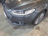  Ford  Mondeo FORD  / 2014 / 4P / BERLINA 2.0 187CV HYBRID ECVT AUTO TIT. BUS. #28