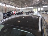  Ford  Kuga FORD  / 2019 / 5P / SUV 2.5 BENZINA PHEV 225CV 2WD TIT.BUS. AUT #23