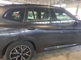  Bmw  X3 BMW  / 2021 / 5P / SUV XDRIVE 30E MSPORT #43