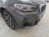  Bmw  X3 BMW  / 2021 / 5P / SUV XDRIVE 30E MSPORT #36
