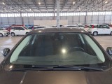  Ford  Mondeo FORD  / 2014 / 4P / BERLINA 2.0 187CV HYBRID ECVT AUTO TIT. BUS. #31