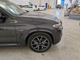  Bmw  X3 BMW  / 2021 / 5P / SUV XDRIVE 30E MSPORT #38