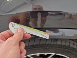  Bmw  X3 BMW  / 2021 / 5P / SUV XDRIVE 30E MSPORT #39