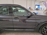  Bmw  X3 BMW  / 2021 / 5P / SUV XDRIVE 30E MSPORT #40