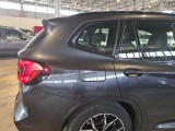  Bmw  X3 BMW  / 2021 / 5P / SUV XDRIVE 30E MSPORT #46