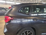  Bmw  X3 BMW  / 2021 / 5P / SUV XDRIVE 30E MSPORT #47