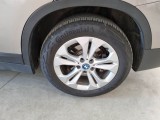  Bmw  X1 BMW  / 2019 / 5P / SUV XDRIVE 25E BUSINESS ADVANTAGE AUTOMATICO #55