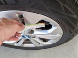  Bmw  X1 BMW  / 2019 / 5P / SUV XDRIVE 25E BUSINESS ADVANTAGE AUTOMATICO #56