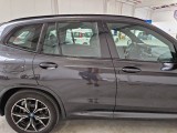  Bmw  X3 BMW  / 2021 / 5P / SUV XDRIVE 30E MSPORT #42