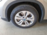  Bmw  X1 BMW  / 2019 / 5P / SUV XDRIVE 25E BUSINESS ADVANTAGE AUTOMATICO #57