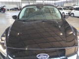  Ford  Kuga FORD  / 2019 / 5P / SUV 2.5 BENZINA PHEV 225CV 2WD TIT.BUS. AUT #26