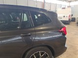  Bmw  X3 BMW  / 2021 / 5P / SUV XDRIVE 30E MSPORT #60