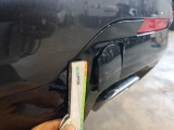  Bmw  X3 BMW  / 2021 / 5P / SUV XDRIVE 30E MSPORT #56