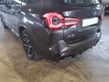  Bmw  X3 BMW  / 2021 / 5P / SUV XDRIVE 30E MSPORT #58