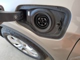  Bmw  X1 BMW  / 2019 / 5P / SUV XDRIVE 25E BUSINESS ADVANTAGE AUTOMATICO #65