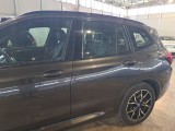 Bmw  X3 BMW  / 2021 / 5P / SUV XDRIVE 30E MSPORT #64